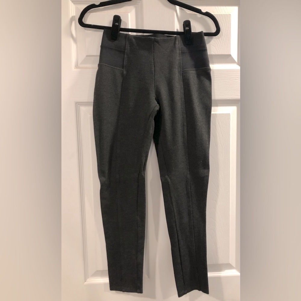 🌟🌟🌟Ivanka Trump Leggings 🌟🌟🌟